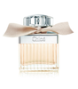 Chloe Woda Perfumowana 75 ml