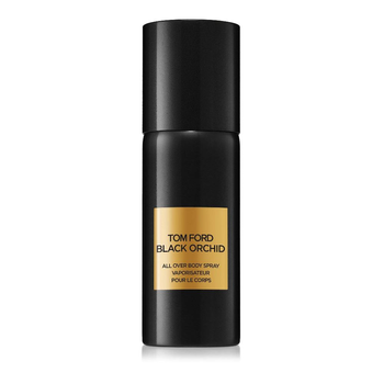 Dezodorant TOM FORD Black Orchid  150 ml