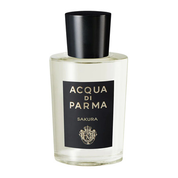 Woda perfumowana Acqua di Parma Sakura 100ml