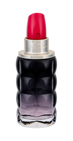 Cacharel Yes I Am Woda Perfumowana 50 ml