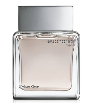 Calvin Klein Euphoria Men Woda Toaletowa 100 ml