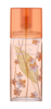 Woda toaletowa Elizabeth Arden Green Tea Nectarine Blossom 100 ml