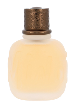 Woda toaletowa Paloma Picasso Minotaure  75 ml