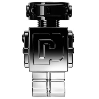 Paco Rabanne Phantom Parfum Intense Elixir Męskie Perfumy 50 ml