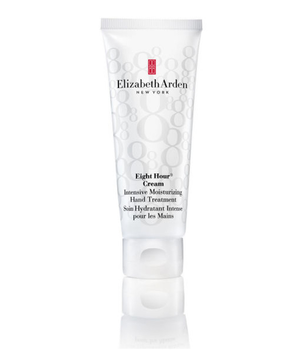 Elizabeth Arden Eight Hour Cream Krem do Rąk 75 ml Tester