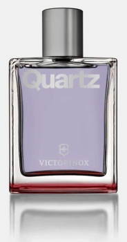 Victorinox Quartz For Him Woda Toaletowa 100 ml