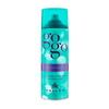 Suchy szampon Kallos Cosmetics Gogo  200 ml