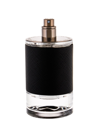 Woda perfumowana Montblanc Explorer  100 ml