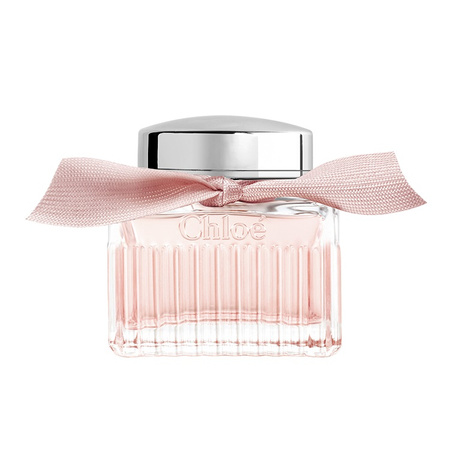 Chloe L'Eau Woda Toaletowa 30 ml