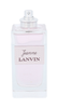 Woda perfumowana Lanvin Jeanne Lanvin  100 ml