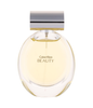 Woda perfumowana Calvin Klein Beauty  30 ml