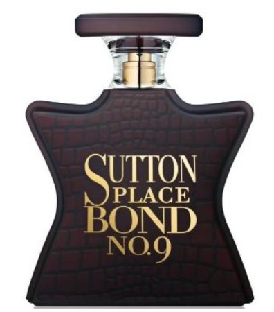 Bond No. 9 Sutton Place Woda Perfumowana 100 ml