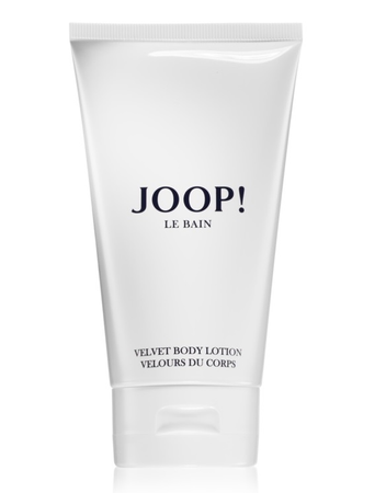 Mleczko do ciała JOOP! Le Bain 150 ml
