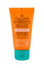 Preparat samoopalający do twarzy Collistar Special Perfect Tan Active Protection Sun Face 50 ml