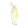 Woda toaletowa Nina Ricci L´Air Du Temps  100 ml