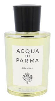 Woda kolońska Acqua di Parma Colonia  100 ml