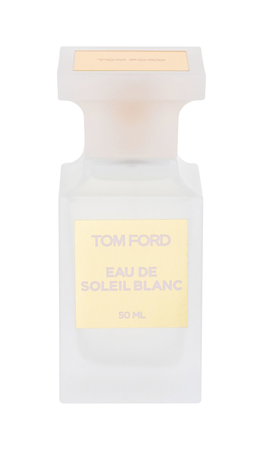 Woda toaletowa TOM FORD Eau de Soleil Blanc  50 ml