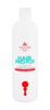Szampon do włosów Kallos Cosmetics Hair Pro-Tox  500 ml