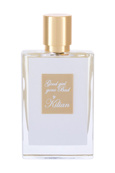 By Kilian The Narcotics Good Girl Gone Bad Woda Perfumowana 50 ml