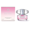 Versace Bright Crystal Dezodorant Spray 50 ml