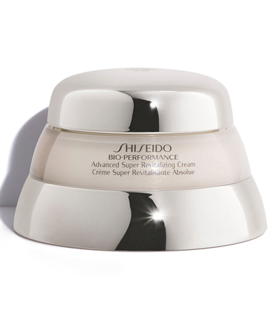 Shiseido Bio-Performance Advanced Super Revitalizing Cream 50 ml