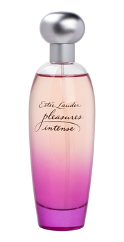 Estee Lauder Pleasures Intense Woda perfumowana 100 ml