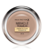 Max Factor Miracle Touch Skin Perfecting Podkład 11,5 g