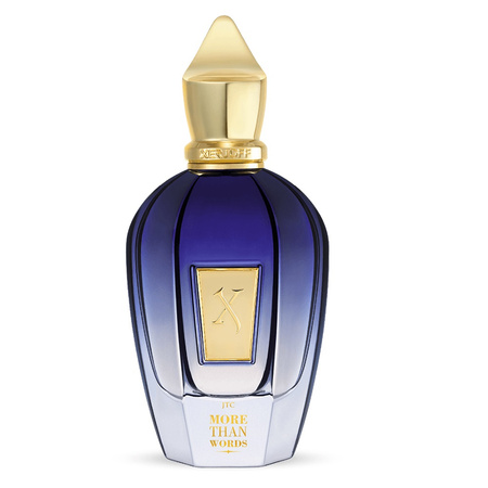 Xerjoff More Than Words Edp 100ml
