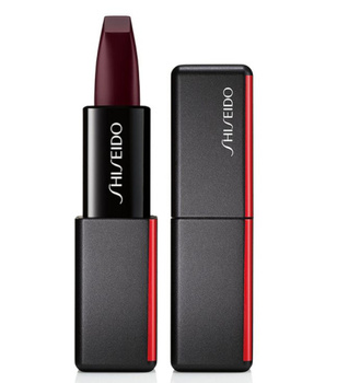 Shiseido ModernMatte Powder Lipstick Pomadka 523 Majo 4 g