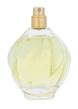Woda toaletowa Nina Ricci L´Air Du Temps  100 ml