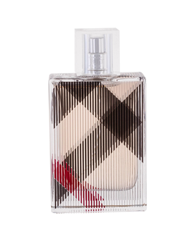 Burberry Brit for Her Woda Perfumowana 50 ml