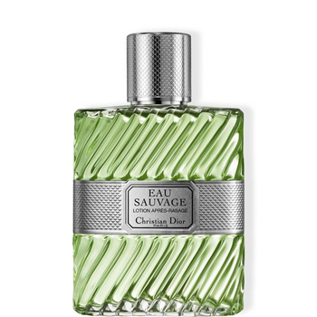 Dior Eau Sauvage After Shave Lotion 100ml