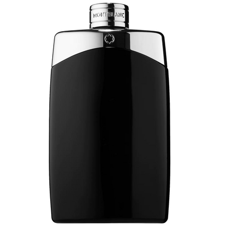 Woda toaletowa Montblanc Legend 200 ml
