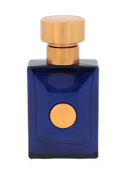 Woda toaletowa Versace Pour Homme Dylan Blue 30ml