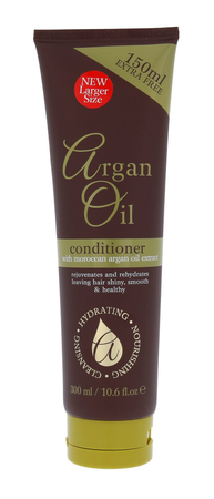 Odżywka Xpel Argan Oil  300 ml