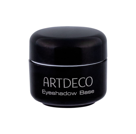 Artdeco Eyeshadow Base Baza pod Cienie 5 ml