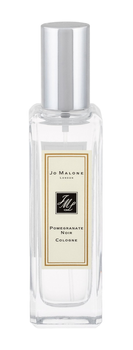 Jo Malone Pomegranate Noir Woda Kolońska Unisex 30 ml