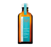 Olejek do włosów Moroccanoil Treatment  100 ml