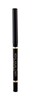 Max Factor Masterpiece Kohl Kajal Kredka do Oczu 001 Black 5 g