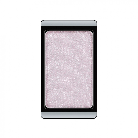 Artdeco Eyeshadow Glamour Cień do Powiek 399 Glam Pink Treasure Wkład 0,8 g