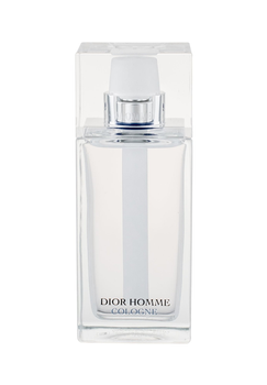 Woda kolońska Christian Dior Dior Homme Cologne 2013 75 ml