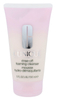 Pianka oczyszczająca Clinique Rinse Off  150 ml