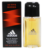 Adidas Active Bodies Woda Toaletowa 100 ml