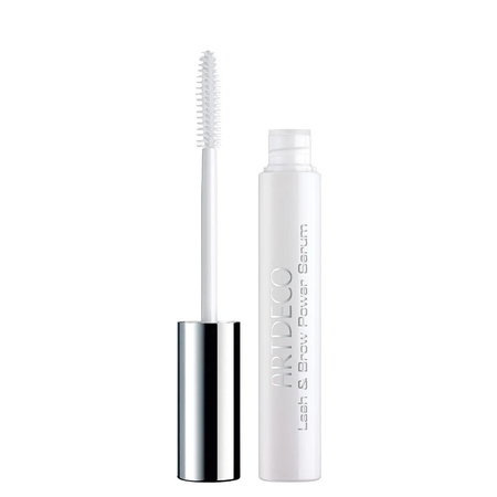 Artdeco Lash & Brow Power Serum Pielęgnacyjne do Rzęs 8 ml