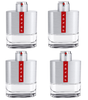 Prada Luna Rossa Woda Toaletowa 100 ml Tester