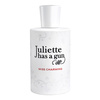 Juliette Has A Gun Miss Charming Woda perfumowana 100 ml