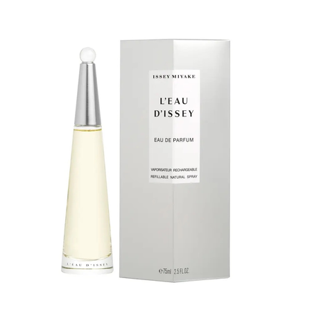 Issey Miyake L'Eau D'Issey Woda Perfumowana 75 ml
