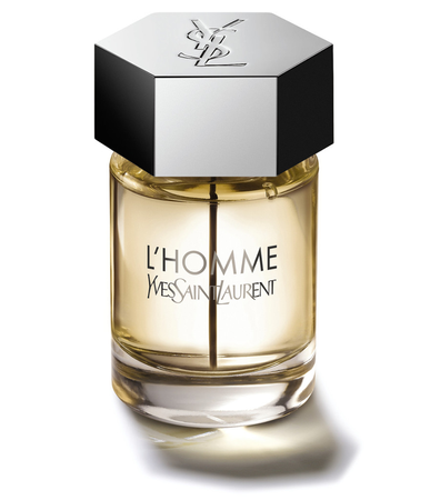 YSL Yves Saint Laurent L'Homme Woda Toaletowa 100 ml