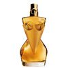 Jean Paul Gaultier Divine Le Parfum Woda Perfumowana 50 ml