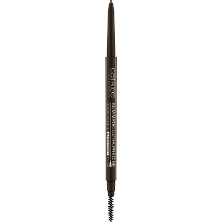 Catrice Slim'Matic Ultra Precise Kredka do Brwi Odcień 040 0,05 g